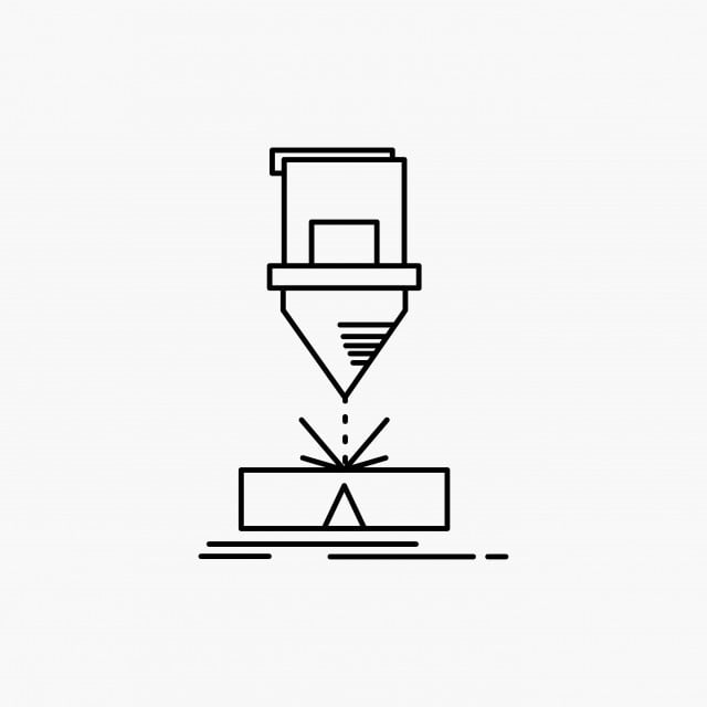 SERVICIO DE CORTE TABLA  PORCELANICO DE GRN FORMATO. 