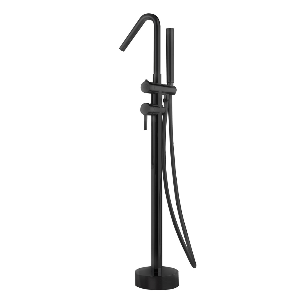 BBEC01 GRIFERIA BAÑERA EXENTA MOD CORCEGA