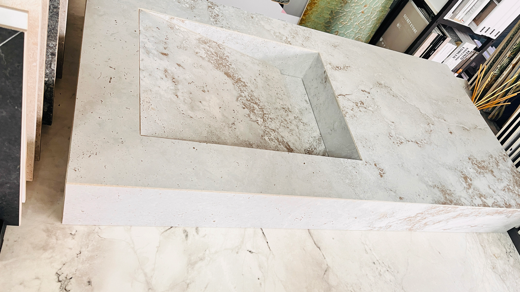 CONSTRUCCION LAVABO PORC 1 SENO