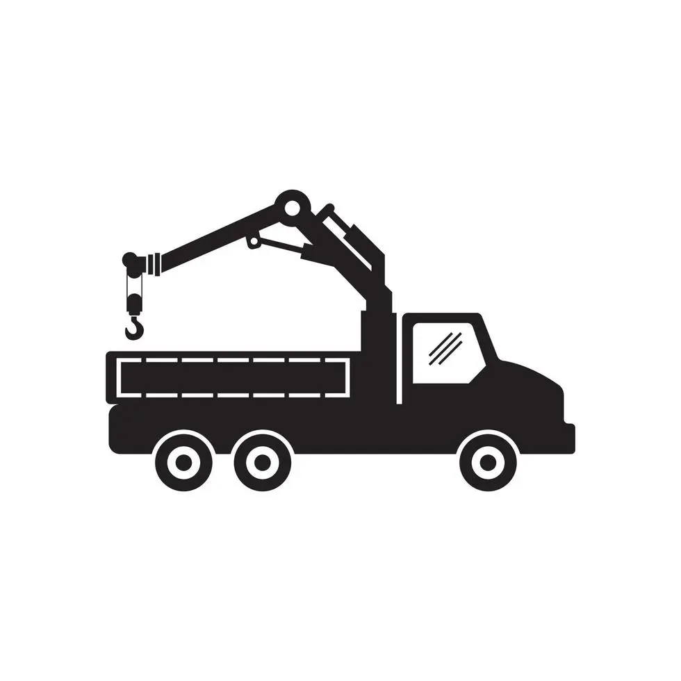 SERVICIO DE GRUA TRAMO KM CIRCUITO  (EL VISO DEL ALCOR)