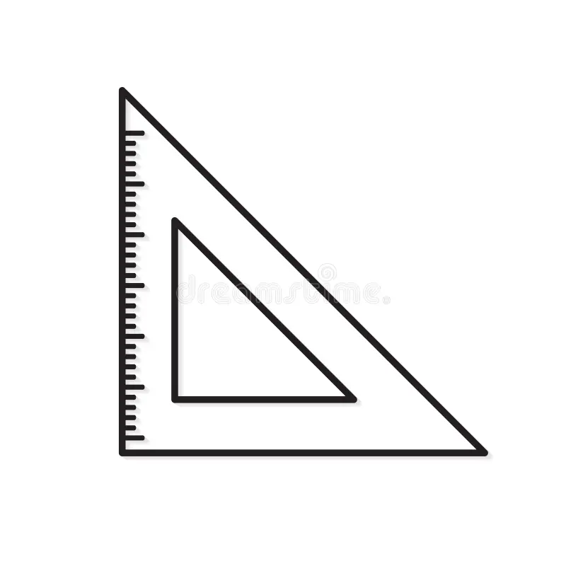 UD DE FABRICACION DE CARTABON PARA LATERAL ESCALERA 