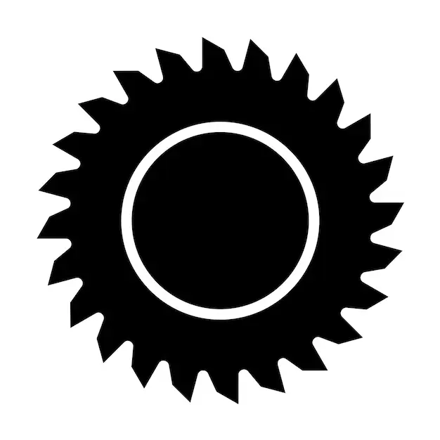 CORTE DE METRO LINEAL A CANTO RECTO DE MAS DE 20 CM DE ALTURA ( SIN LIJAR )