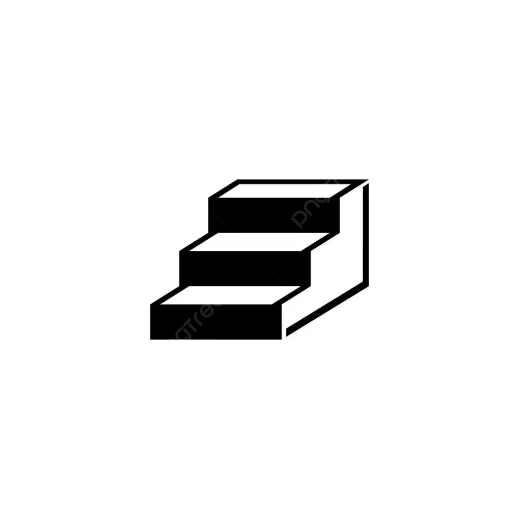 UD DE FABRICACION DE PELDAÑO EQUINA CHICARRACLAN DE ESCALERA 