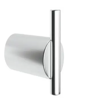 CAE001-01 PERCHA MOD TIME