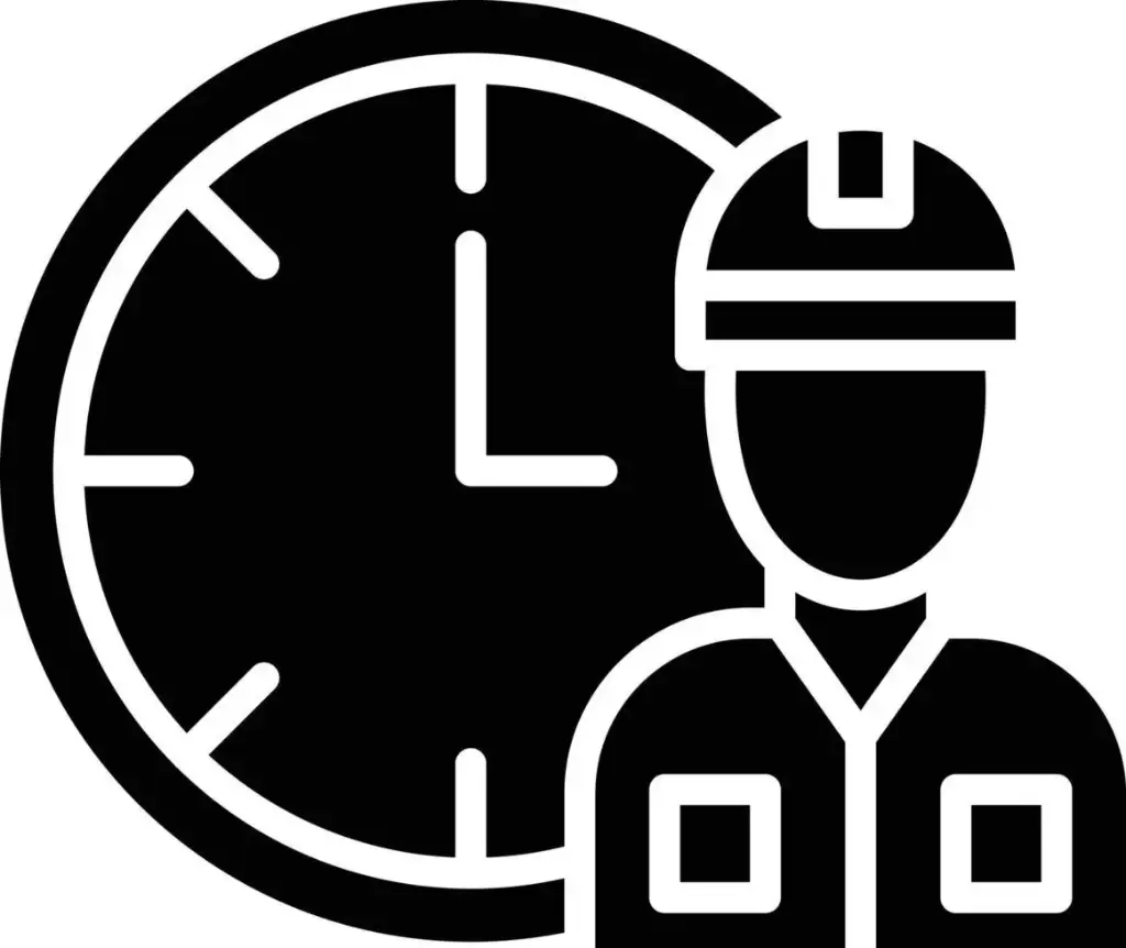 HORA DE TALLER POR HORAS  (EMPASTES, LIJADOS, PULIDOS, TERMINACIONES Y SOLUCIONES )
