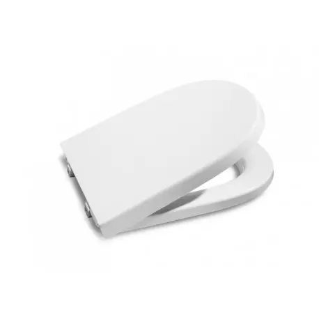 UD TAPA + ASIENTO MOD MERIDIAN 