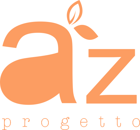 AZ PROGETTO INTERIORISMO